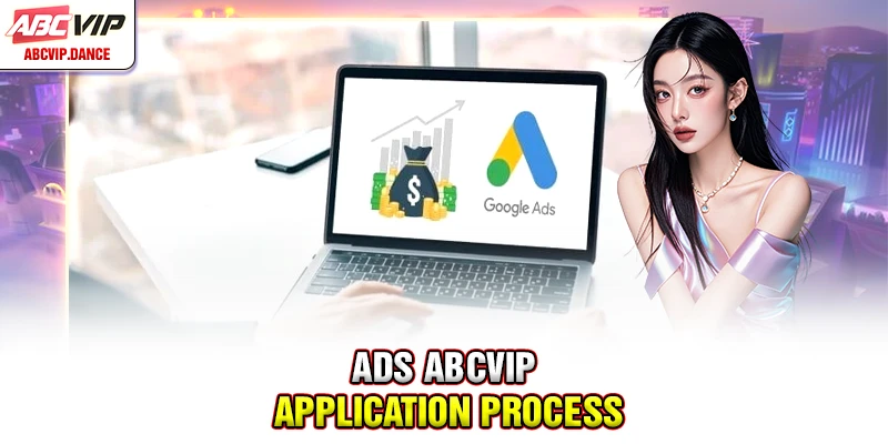 ADS ABCVIP - Applicant requirements ADS ABCVIP - Applicant requirements