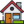 home abcvip