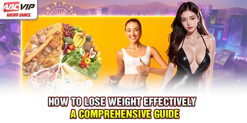 Most popular FAQs about how to lose weight effectively Most popular FAQs about how to lose weight effectively