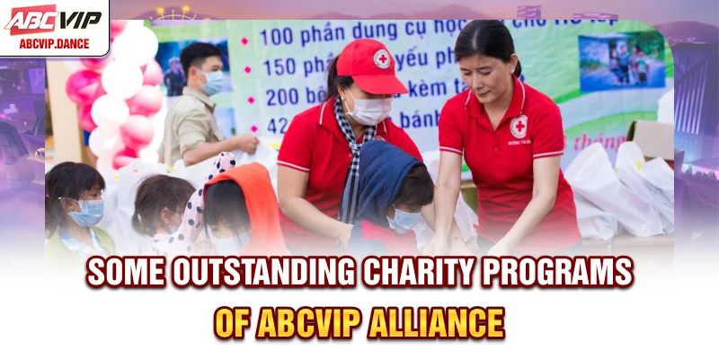 Outstanding betting services at ABCVIP Outstanding betting services at ABCVIP